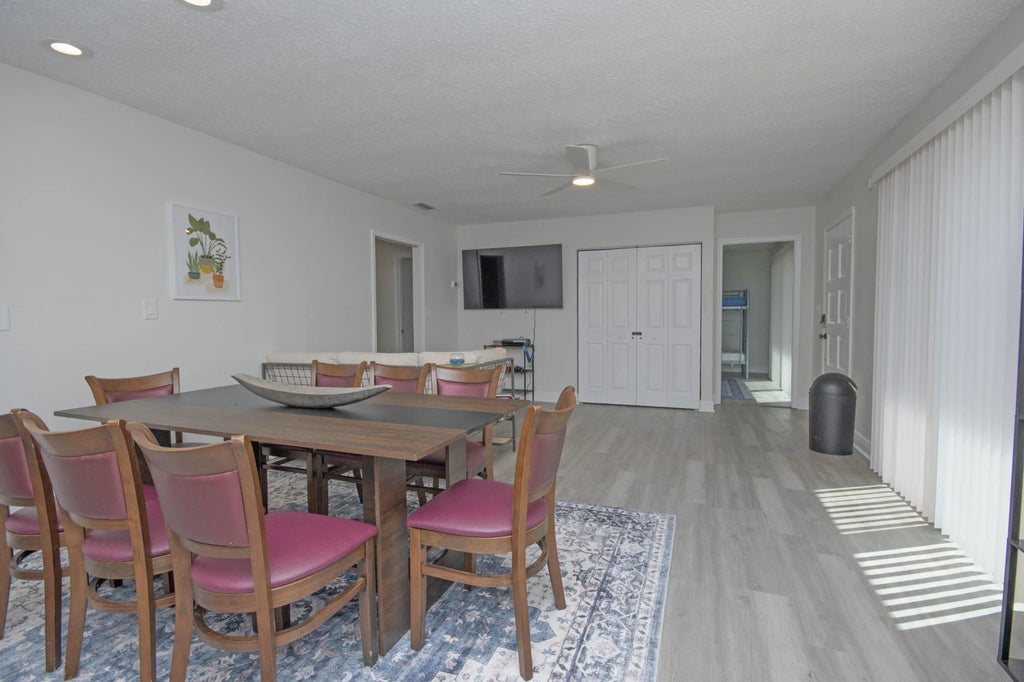 8 of 60 - 5524 Sunset Avenue, Panama City Beach, FL