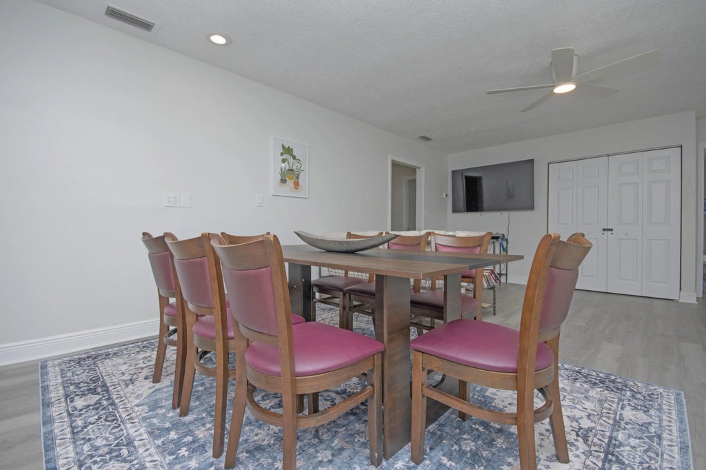 9 of 60 - 5524 Sunset Avenue, Panama City Beach, FL