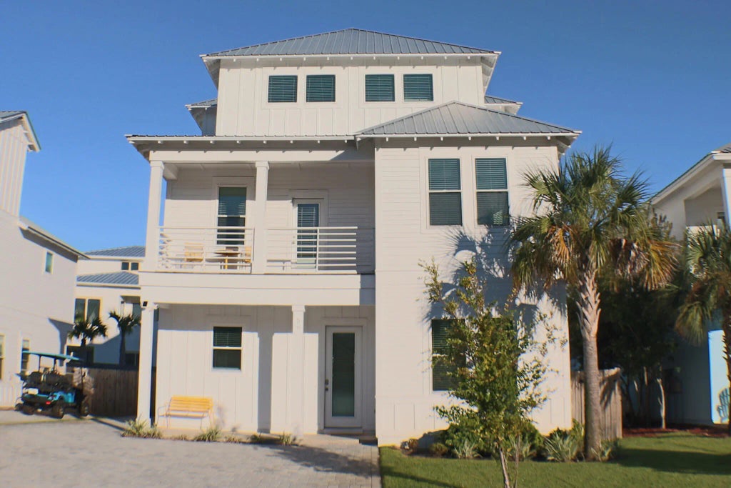 1 of 32 - 56 Lakeland Drive, Miramar Beach, FL