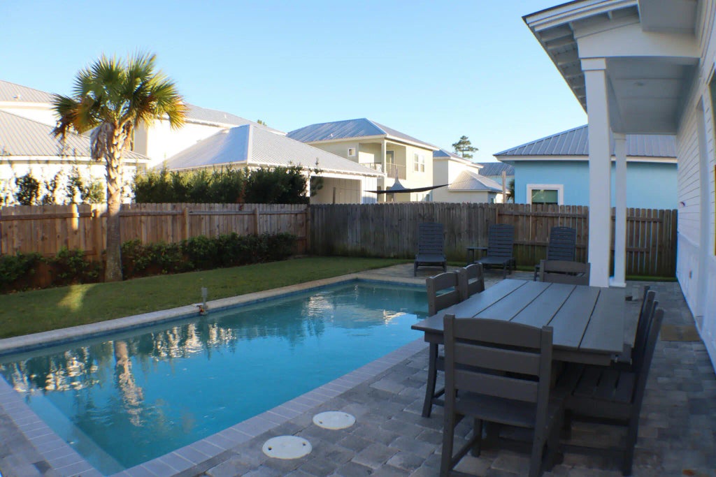 10 of 32 - 56 Lakeland Drive, Miramar Beach, FL