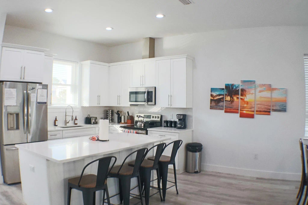 11 of 32 - 56 Lakeland Drive, Miramar Beach, FL