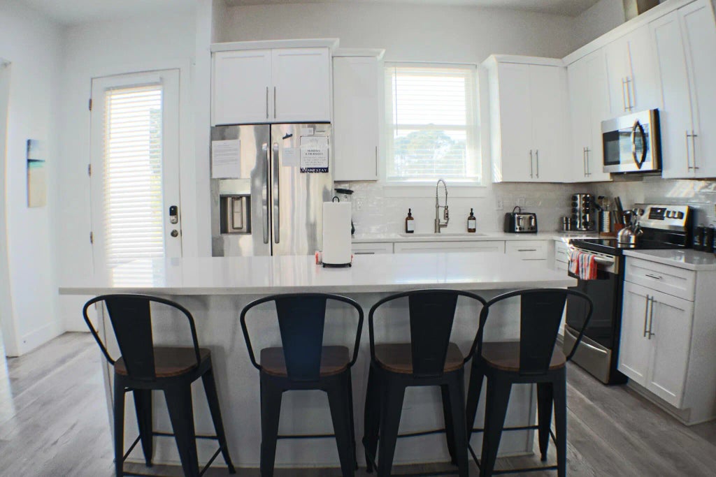 13 of 32 - 56 Lakeland Drive, Miramar Beach, FL