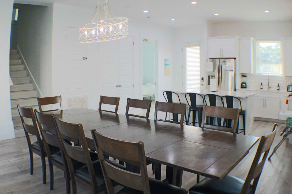 14 of 32 - 56 Lakeland Drive, Miramar Beach, FL