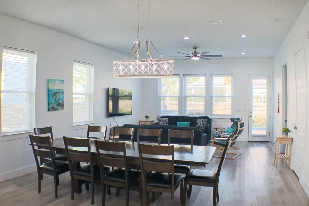 15 of 32 - 56 Lakeland Drive, Miramar Beach, FL