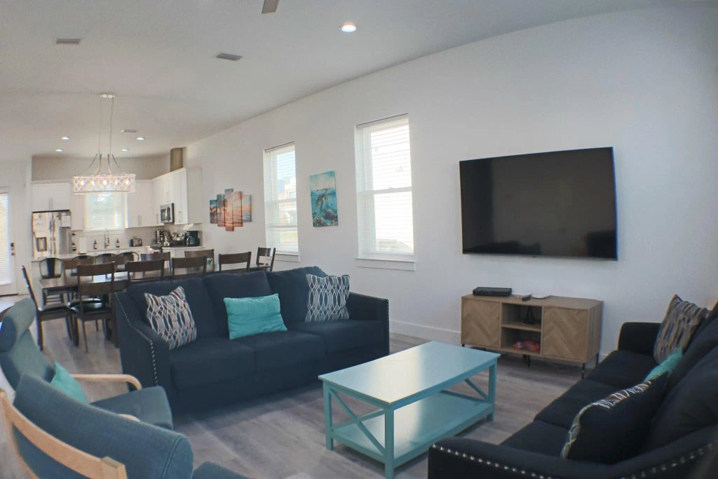 16 of 32 - 56 Lakeland Drive, Miramar Beach, FL