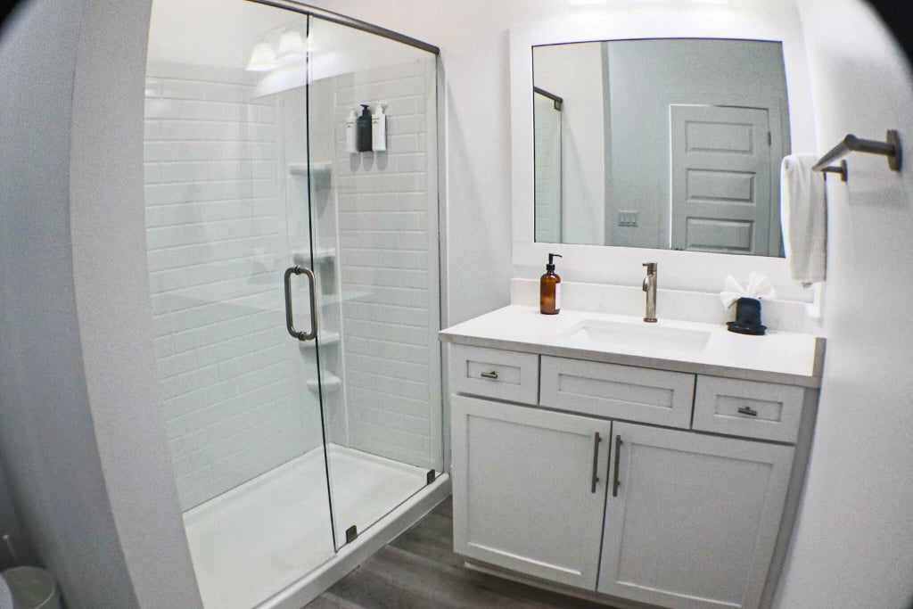 17 of 32 - 56 Lakeland Drive, Miramar Beach, FL