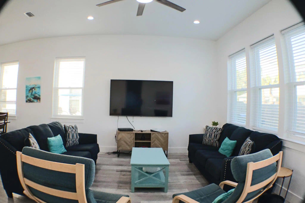 18 of 32 - 56 Lakeland Drive, Miramar Beach, FL