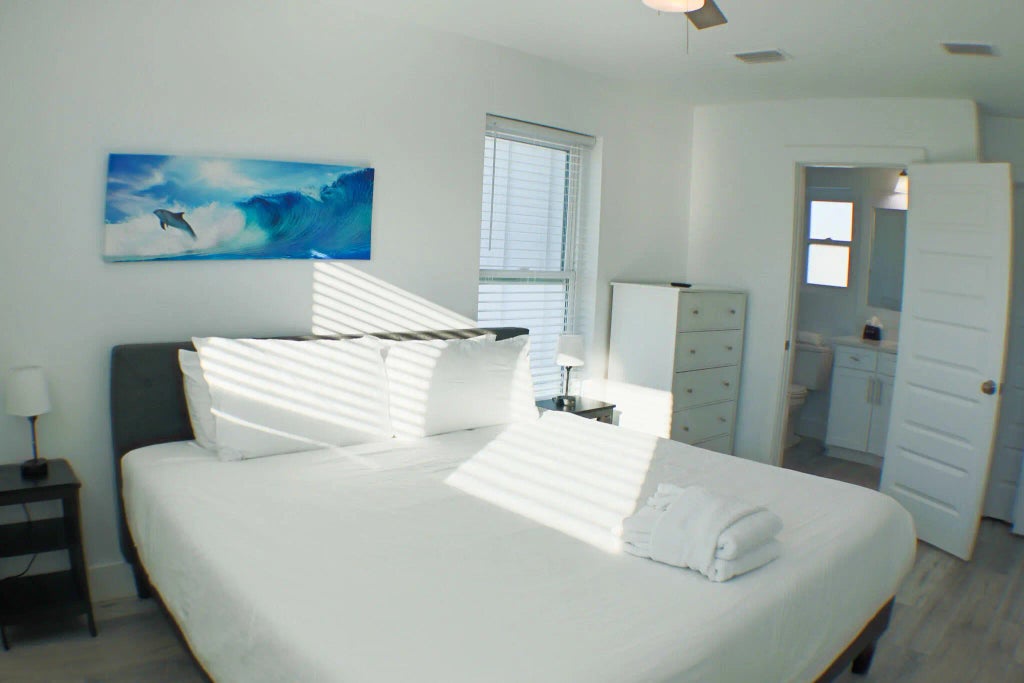 19 of 32 - 56 Lakeland Drive, Miramar Beach, FL