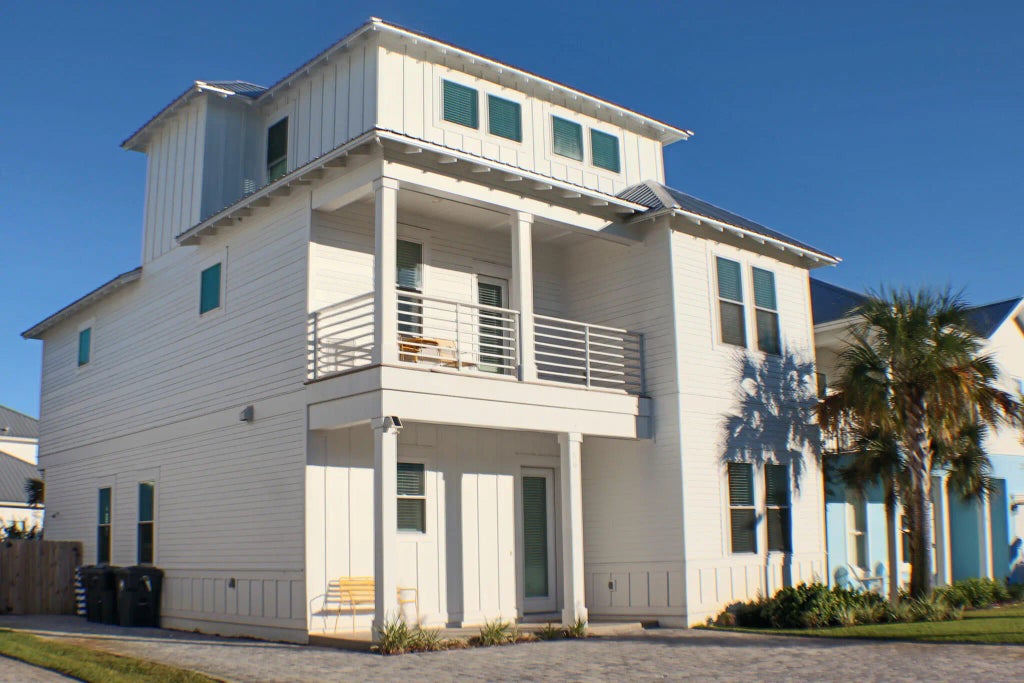 2 of 32 - 56 Lakeland Drive, Miramar Beach, FL