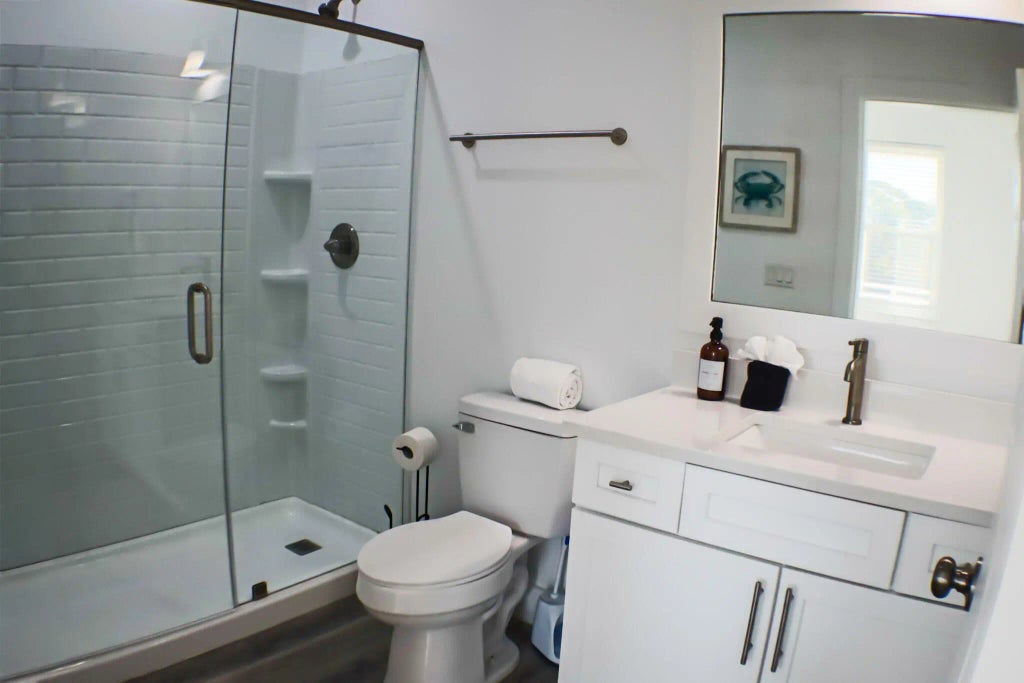 20 of 32 - 56 Lakeland Drive, Miramar Beach, FL