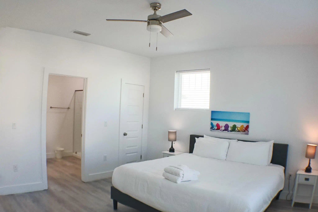 21 of 32 - 56 Lakeland Drive, Miramar Beach, FL