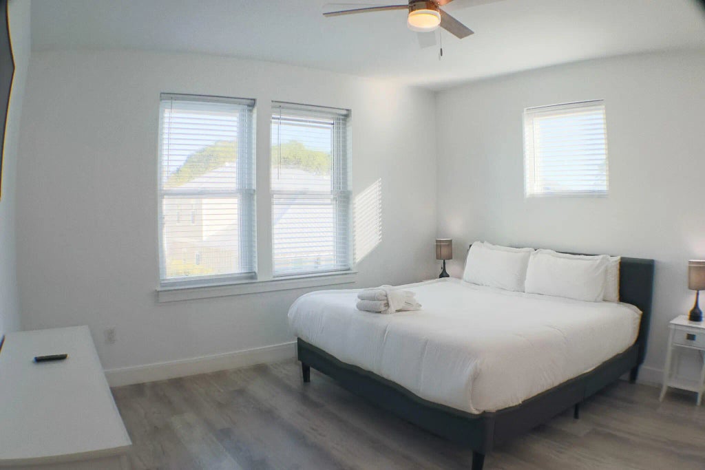 23 of 32 - 56 Lakeland Drive, Miramar Beach, FL