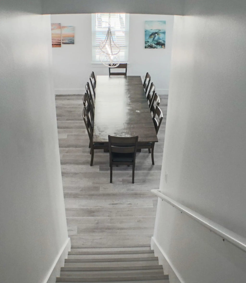 24 of 32 - 56 Lakeland Drive, Miramar Beach, FL