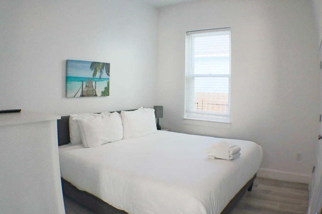 25 of 32 - 56 Lakeland Drive, Miramar Beach, FL