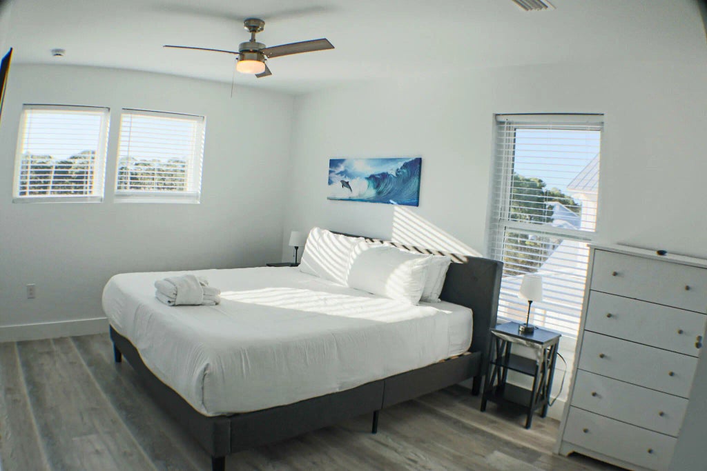 26 of 32 - 56 Lakeland Drive, Miramar Beach, FL