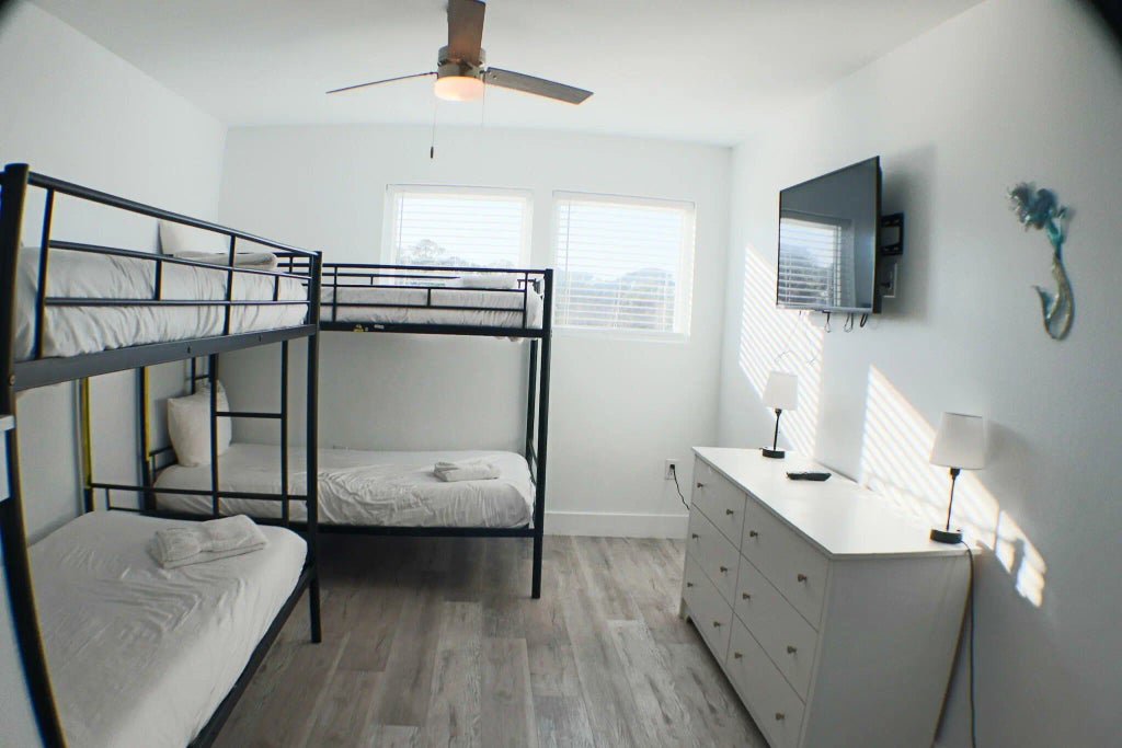 27 of 32 - 56 Lakeland Drive, Miramar Beach, FL