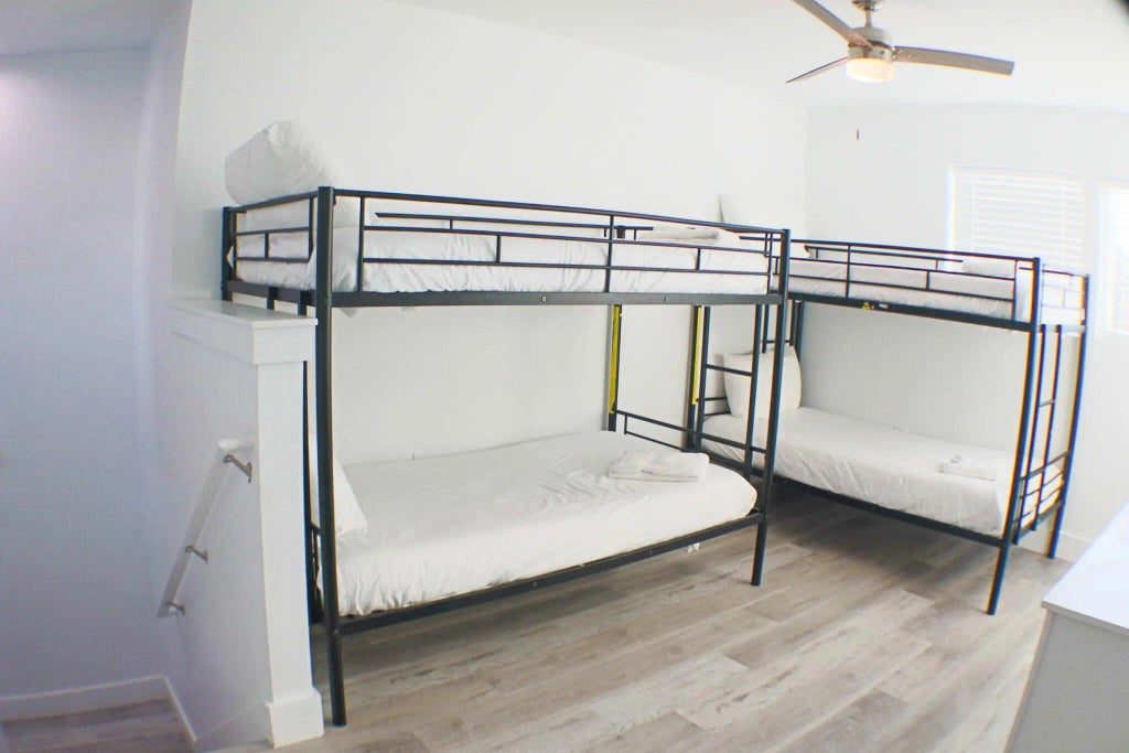 28 of 32 - 56 Lakeland Drive, Miramar Beach, FL