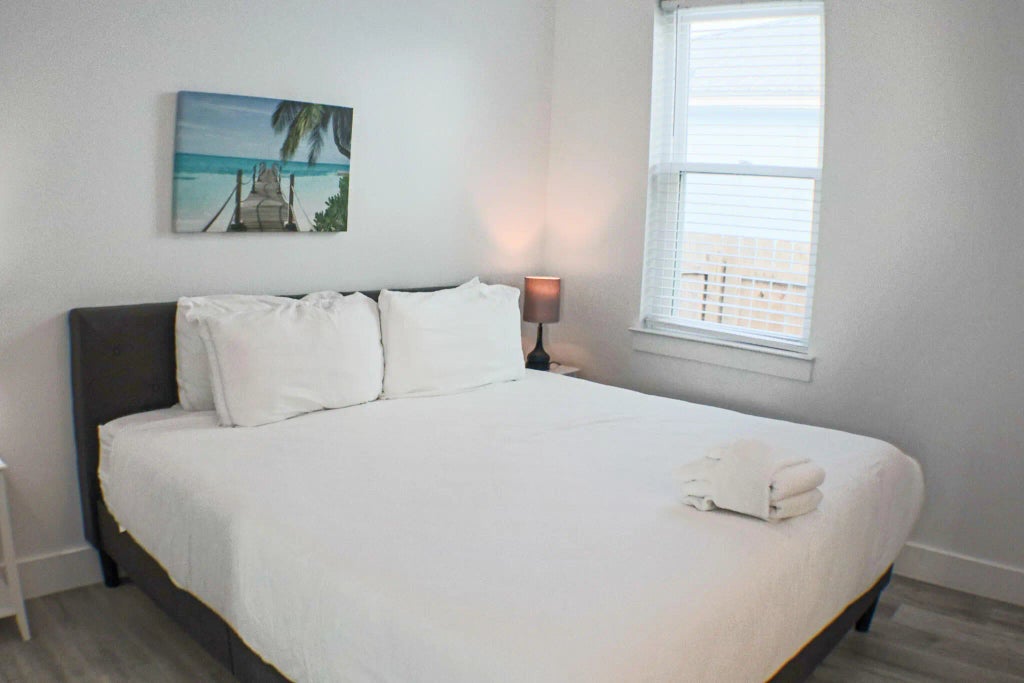 29 of 32 - 56 Lakeland Drive, Miramar Beach, FL