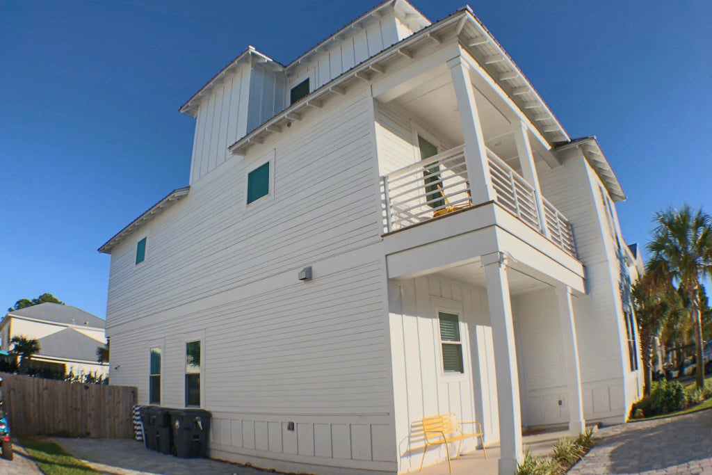 3 of 32 - 56 Lakeland Drive, Miramar Beach, FL