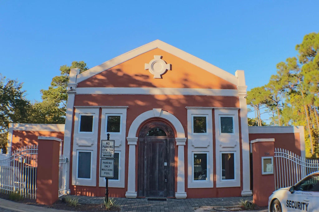 30 of 32 - 56 Lakeland Drive, Miramar Beach, FL