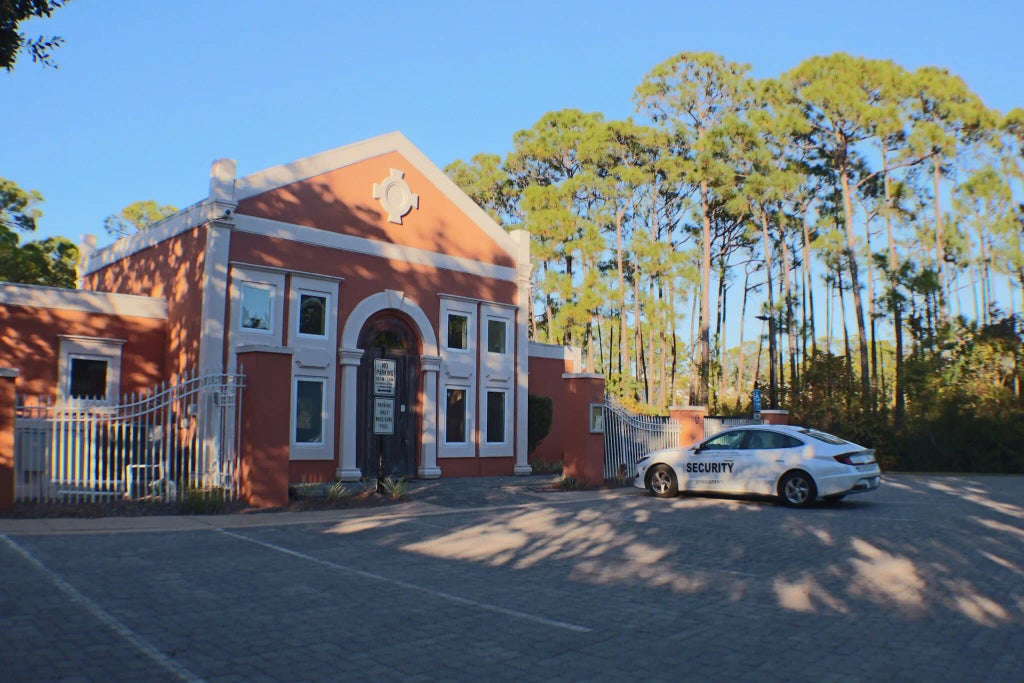 31 of 32 - 56 Lakeland Drive, Miramar Beach, FL