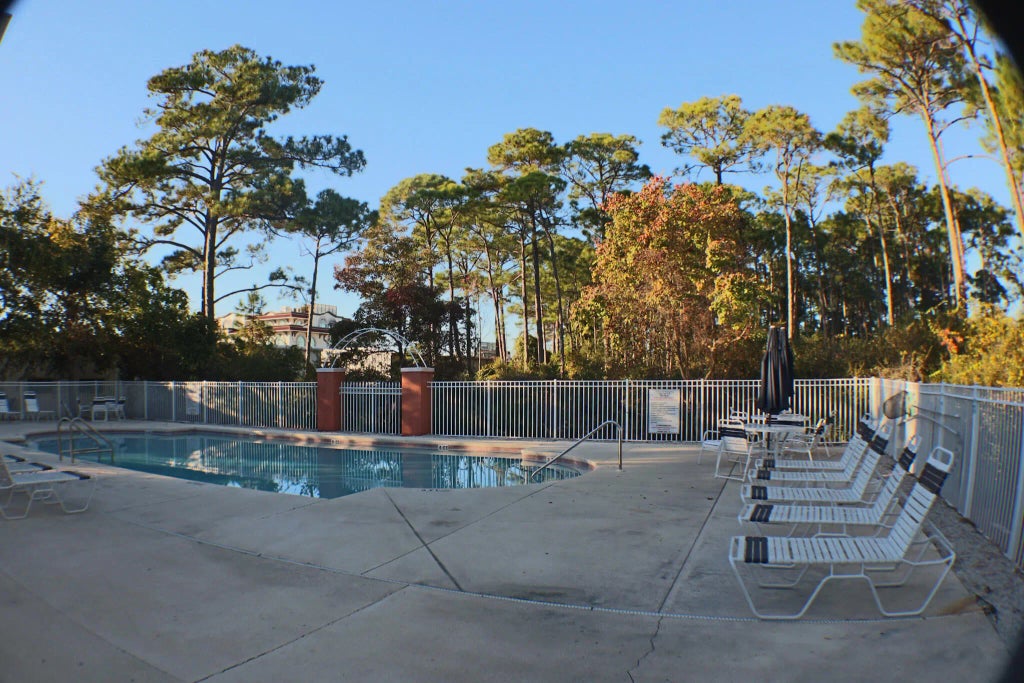 32 of 32 - 56 Lakeland Drive, Miramar Beach, FL