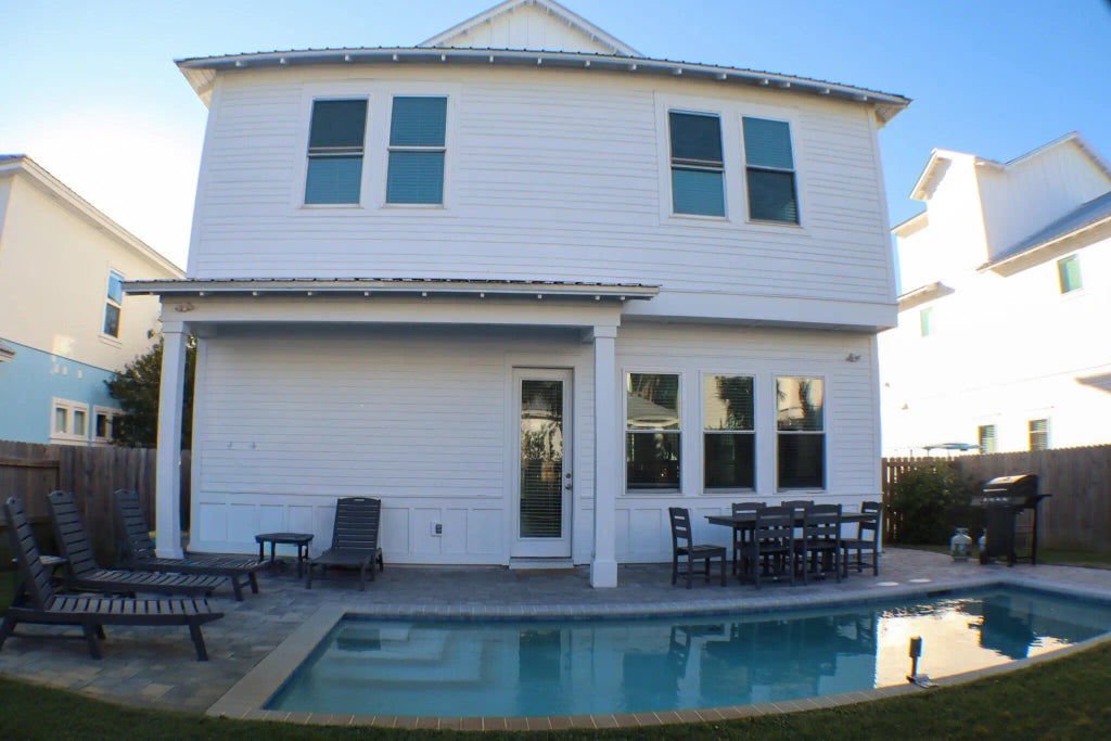 4 of 32 - 56 Lakeland Drive, Miramar Beach, FL