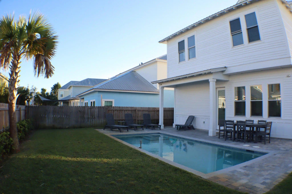 5 of 32 - 56 Lakeland Drive, Miramar Beach, FL