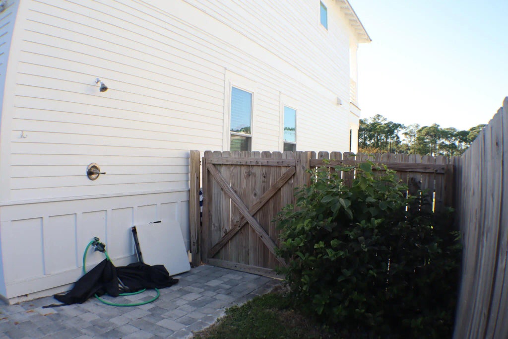 6 of 32 - 56 Lakeland Drive, Miramar Beach, FL