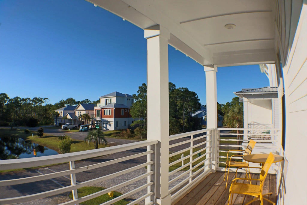 7 of 32 - 56 Lakeland Drive, Miramar Beach, FL