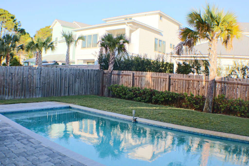 8 of 32 - 56 Lakeland Drive, Miramar Beach, FL