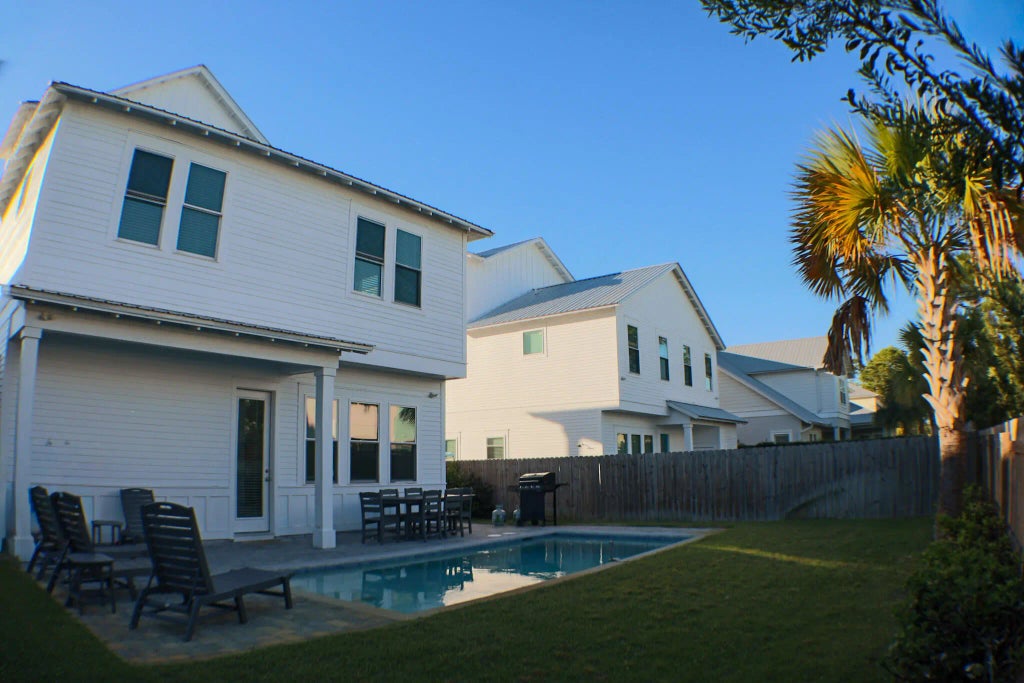 9 of 32 - 56 Lakeland Drive, Miramar Beach, FL