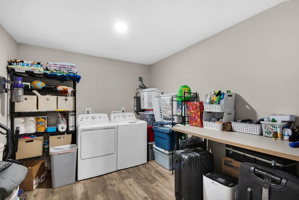 17 of 34 - 415 Avon Lane Lane, Mary Esther, FL