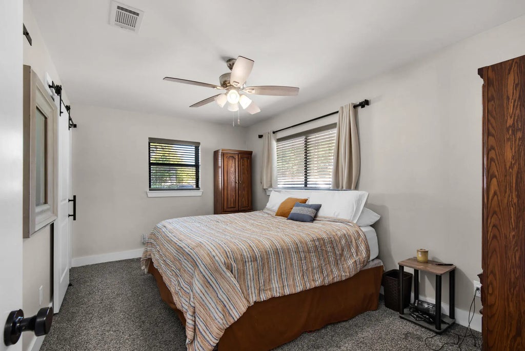 18 of 34 - 415 Avon Lane Lane, Mary Esther, FL