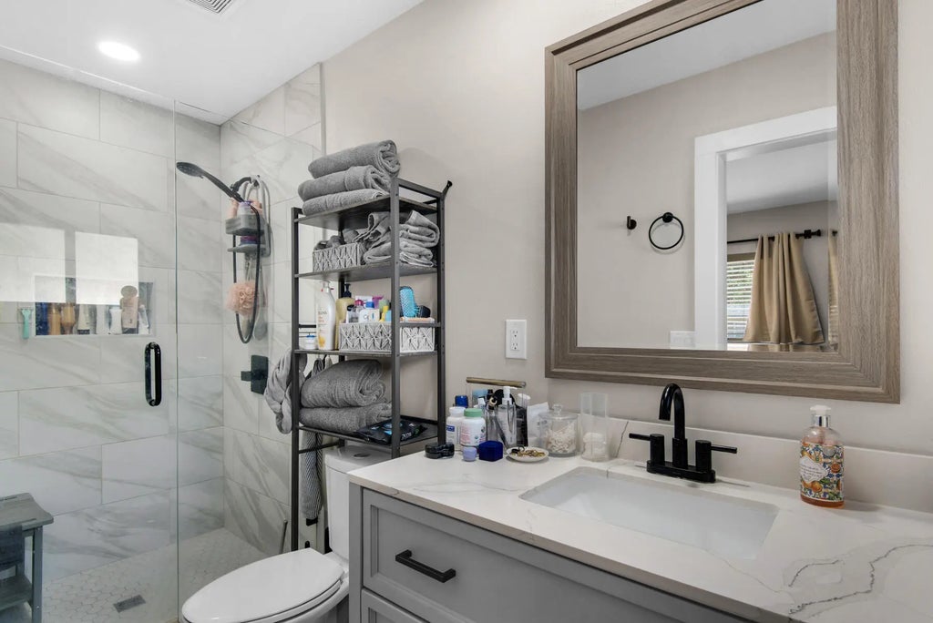 21 of 34 - 415 Avon Lane Lane, Mary Esther, FL