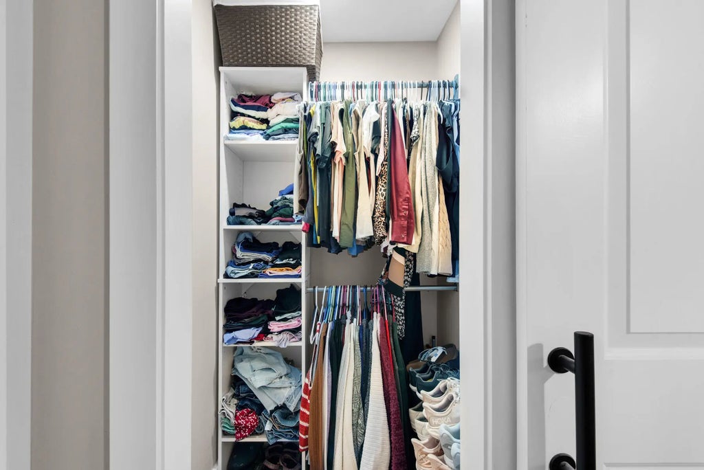 22 of 34 - 415 Avon Lane Lane, Mary Esther, FL