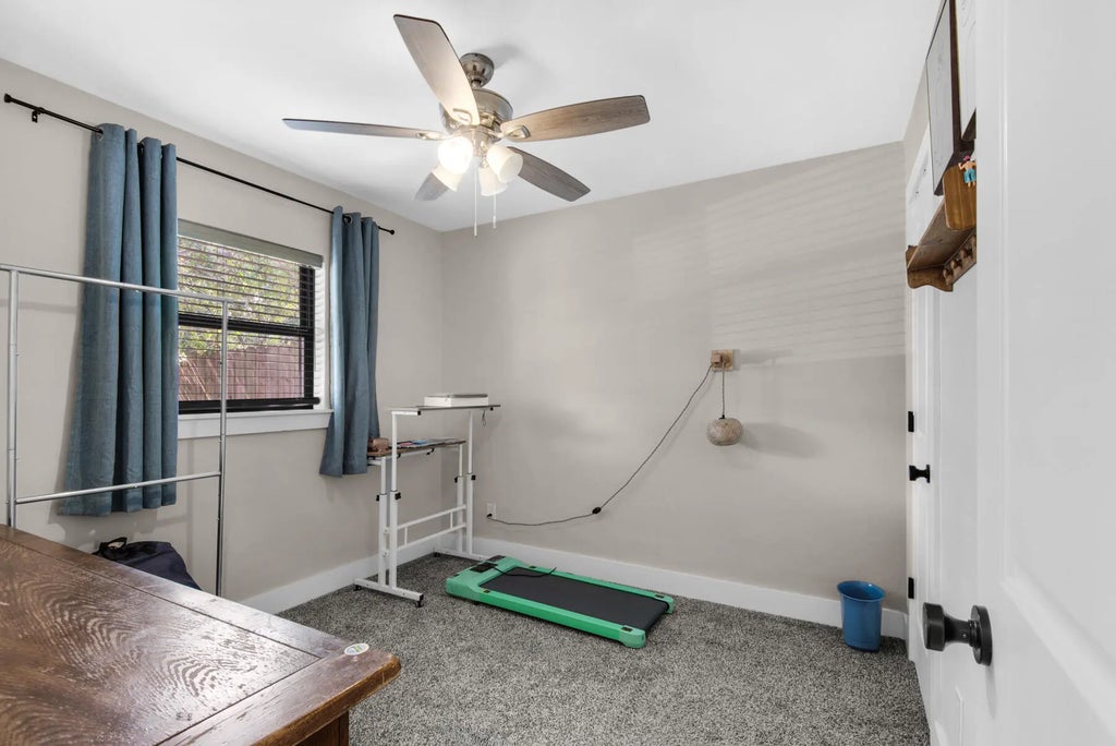 23 of 34 - 415 Avon Lane Lane, Mary Esther, FL