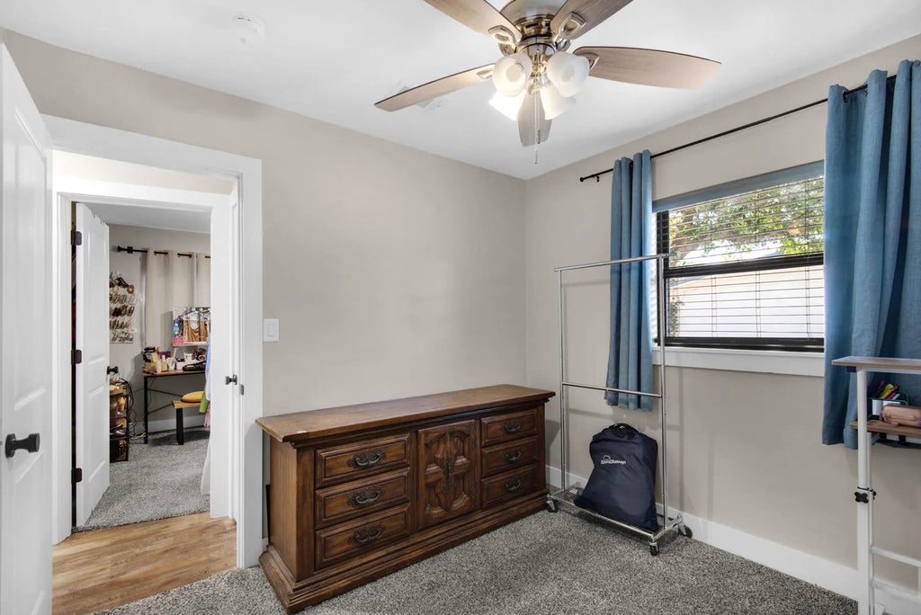 24 of 34 - 415 Avon Lane Lane, Mary Esther, FL