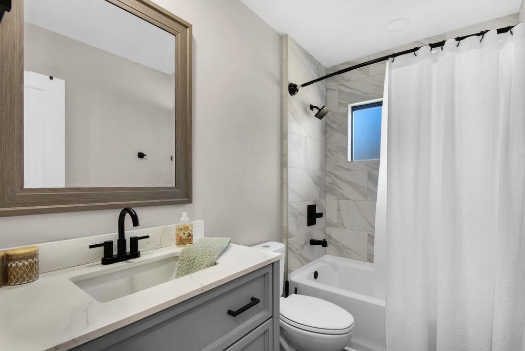 25 of 34 - 415 Avon Lane Lane, Mary Esther, FL