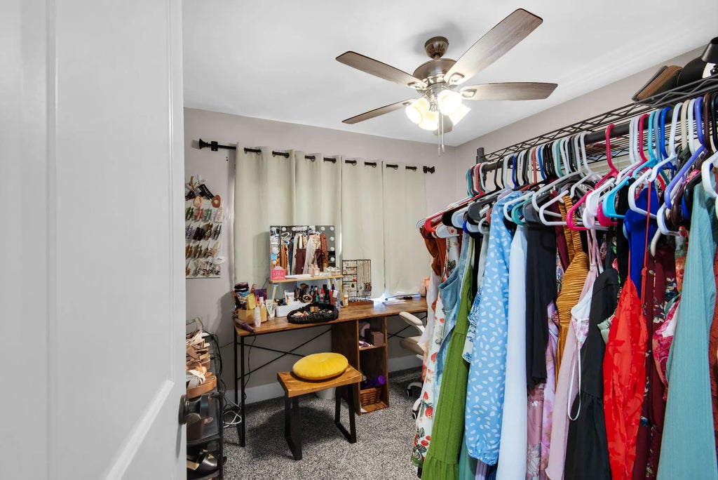 26 of 34 - 415 Avon Lane Lane, Mary Esther, FL