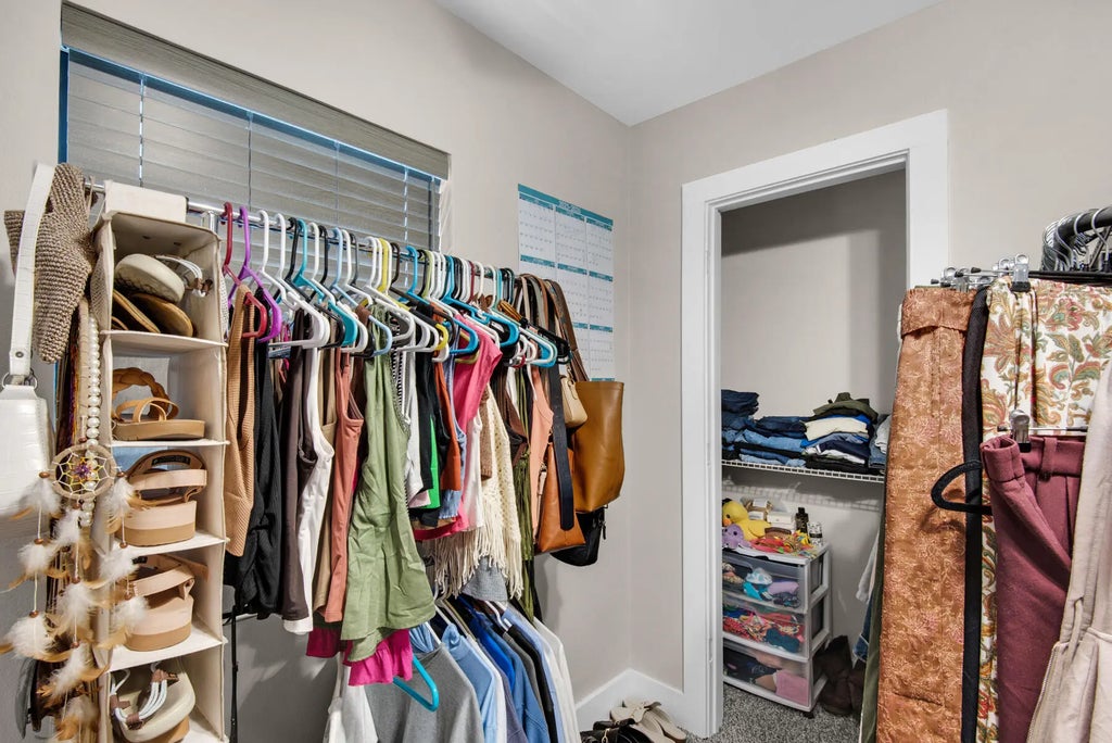 27 of 34 - 415 Avon Lane Lane, Mary Esther, FL