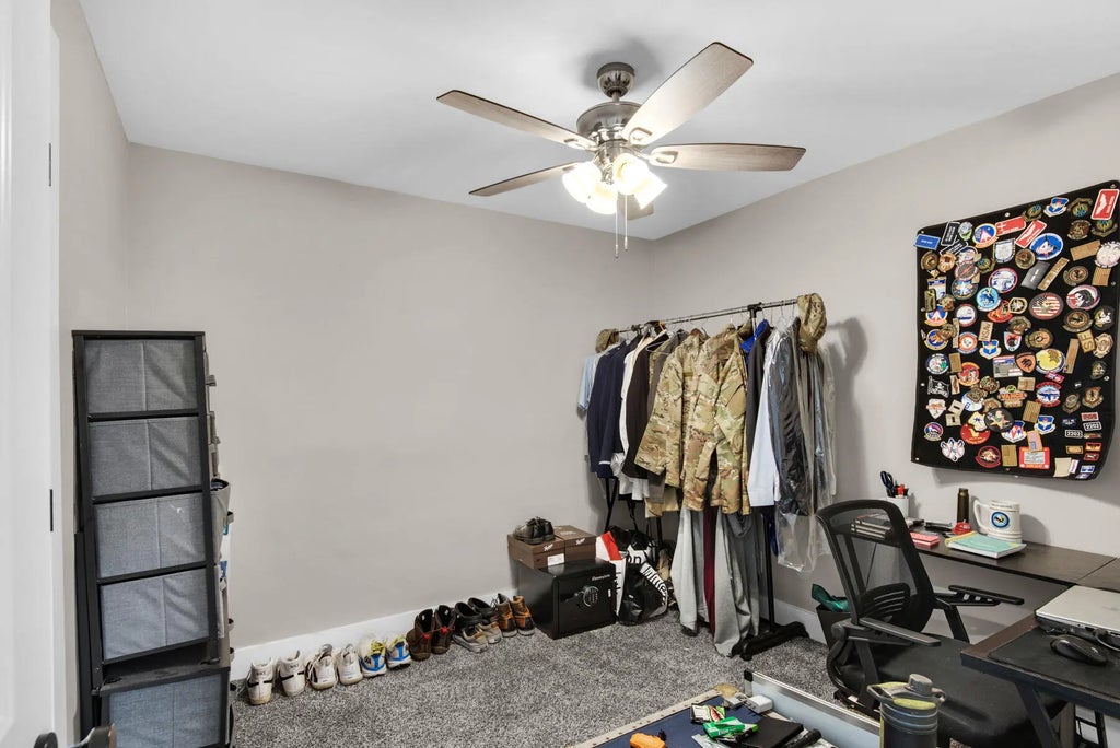 28 of 34 - 415 Avon Lane Lane, Mary Esther, FL