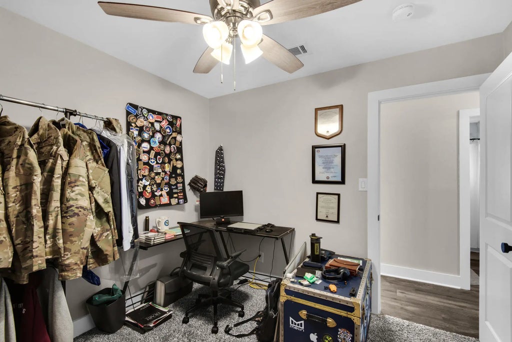 29 of 34 - 415 Avon Lane Lane, Mary Esther, FL