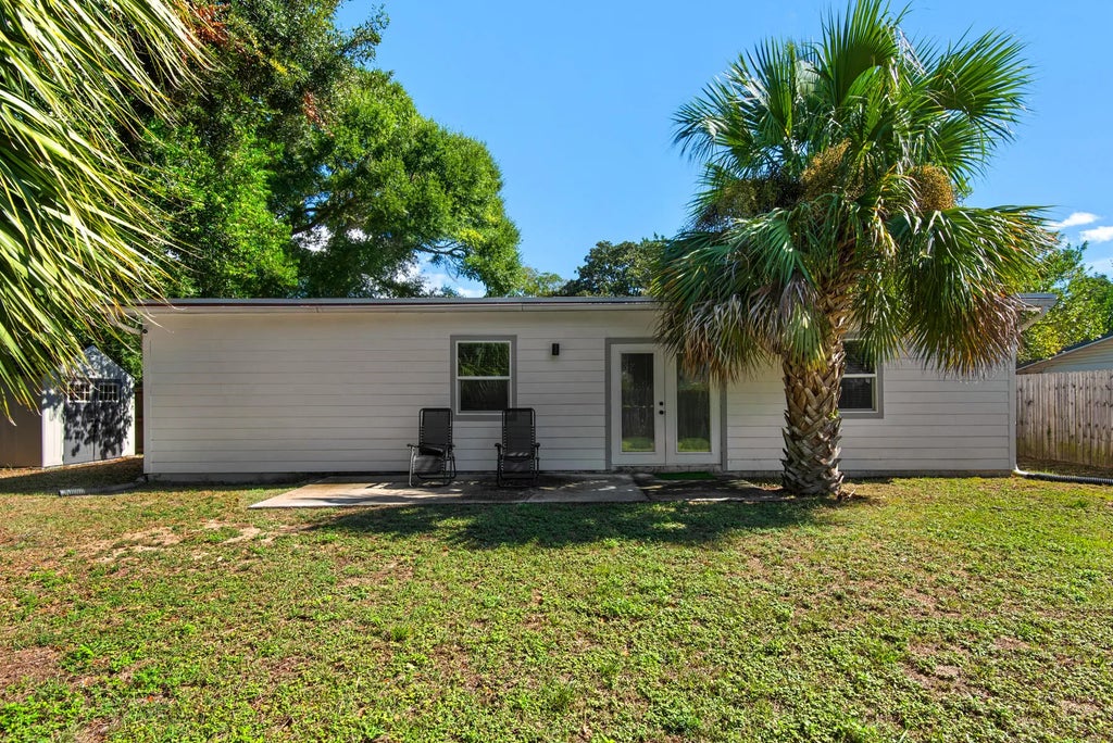 31 of 34 - 415 Avon Lane Lane, Mary Esther, FL