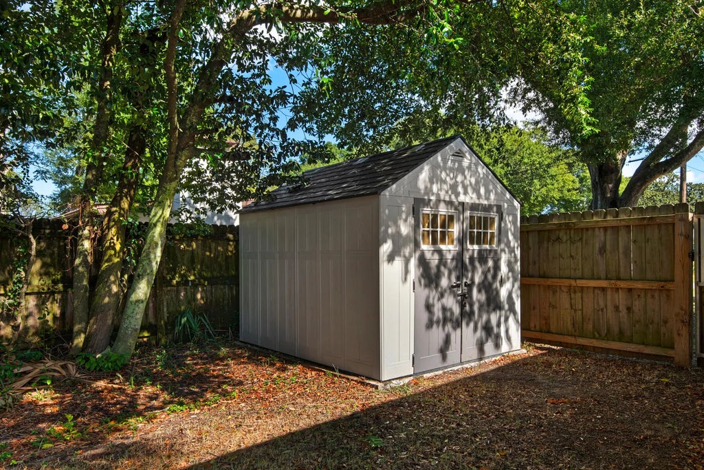 32 of 34 - 415 Avon Lane Lane, Mary Esther, FL