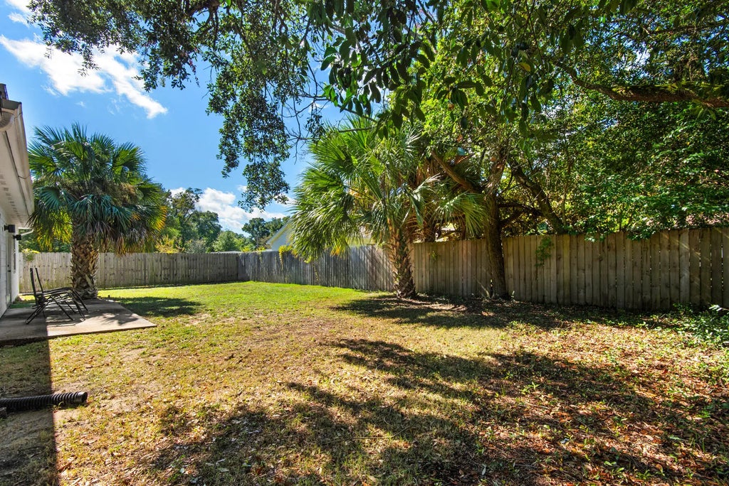 33 of 34 - 415 Avon Lane Lane, Mary Esther, FL