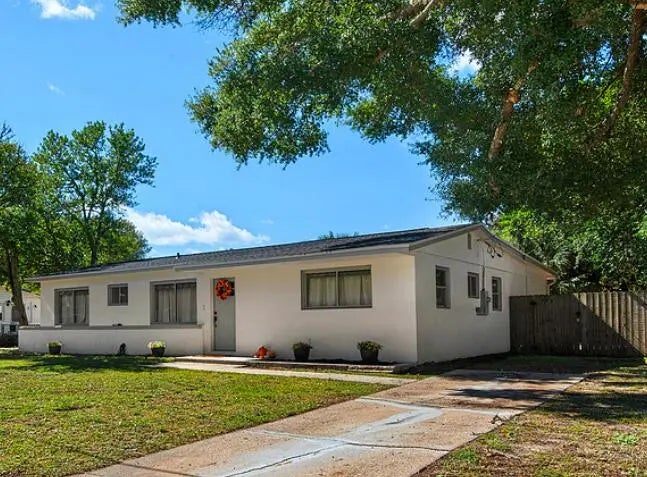 34 of 34 - 415 Avon Lane Lane, Mary Esther, FL