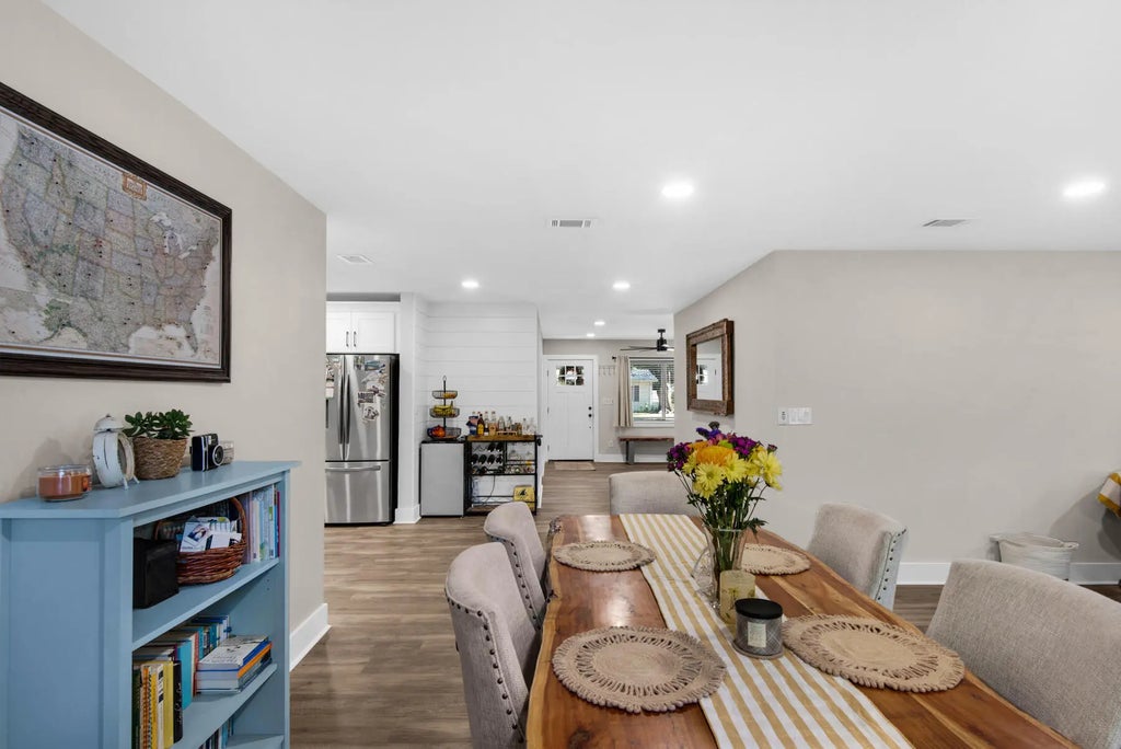 5 of 34 - 415 Avon Lane Lane, Mary Esther, FL