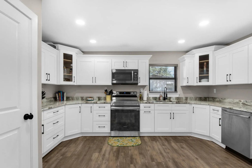 6 of 34 - 415 Avon Lane Lane, Mary Esther, FL