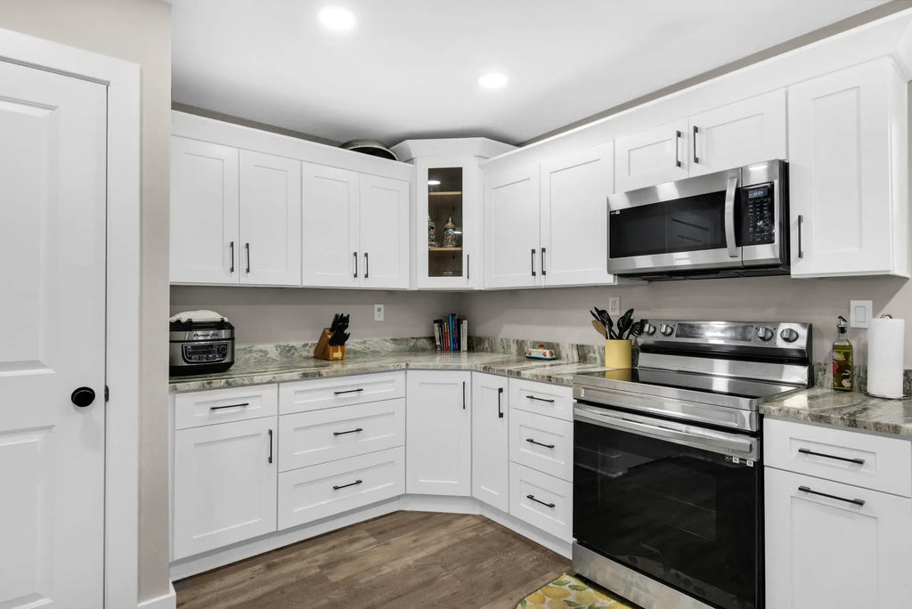 8 of 34 - 415 Avon Lane Lane, Mary Esther, FL